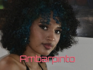 Ambarpinto