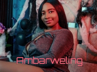 Ambarweling