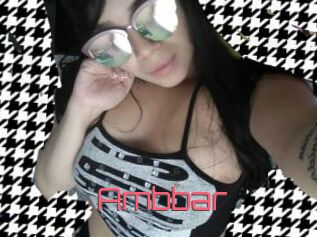 Ambbar