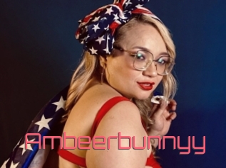 Ambeerbunnyy
