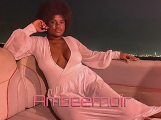 Ambeernoir