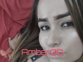 Amber08