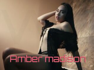Amber_madison