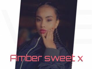 Amber_sweet_x
