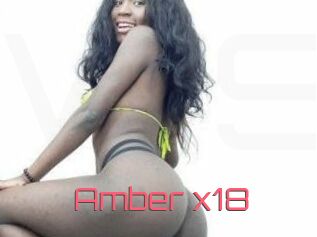 Amber_x18