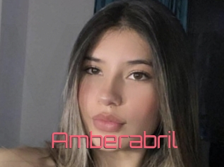 Amberabril