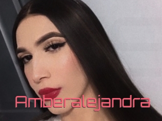 Amberalejandra