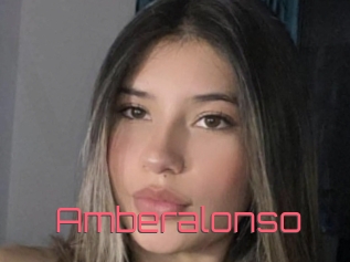Amberalonso