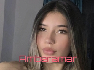 Amberamar