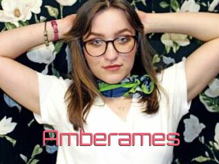 Amberames