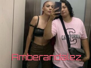 Amberandalez
