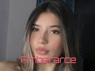 Amberarce
