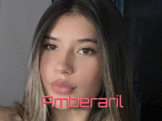 Amberaril