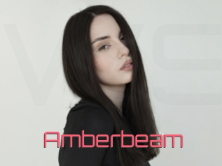 Amberbeam