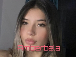 Amberbela