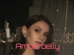 amberbelly Webcam Sexe Direct
