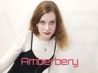Amberbery