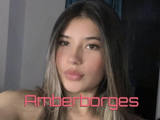 Amberborges