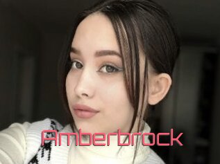 Amberbrock