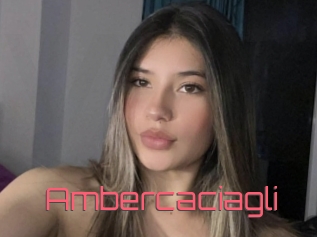 Ambercaciagli