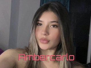 Ambercarlo