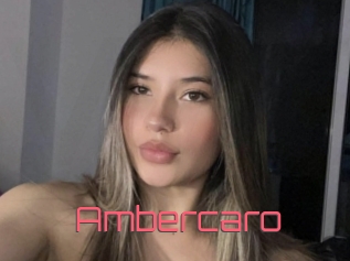 Ambercaro