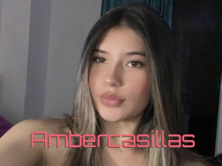 Ambercasillas