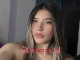 Ambercol