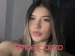 Ambercorzo