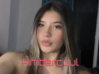Ambercoul