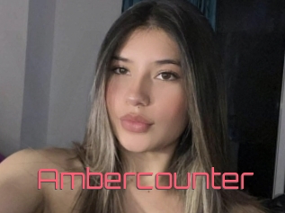 Ambercounter