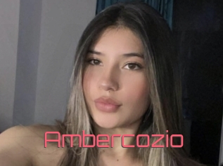 Ambercozio