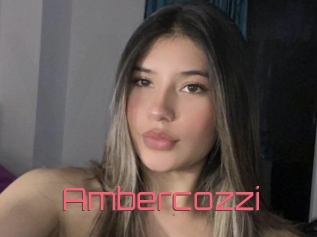 Ambercozzi