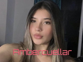 Ambercuellar
