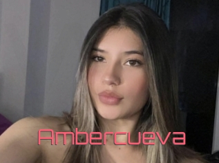 Ambercueva