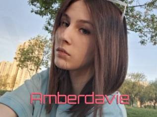 Amberdavie
