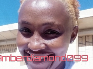 Amberdiamond099