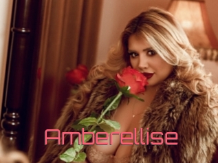 Amberellise