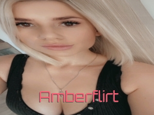 Amberflirt