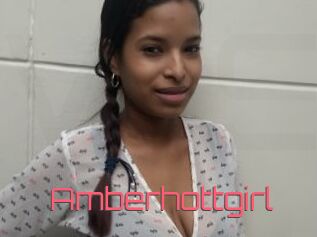 Amberhottgirl