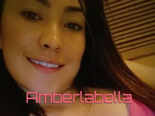 Amberlabella