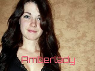 Amberlady