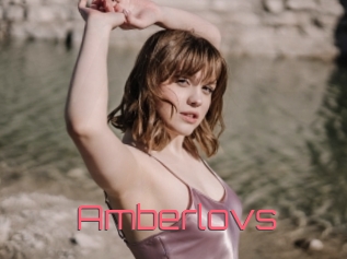 Amberlovs