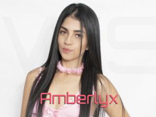 Amberlyx