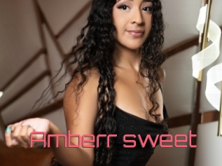 Amberr_sweet