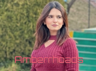 Amberrhoads
