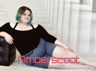 Amberscoot