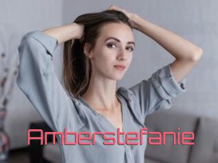 Amberstefanie