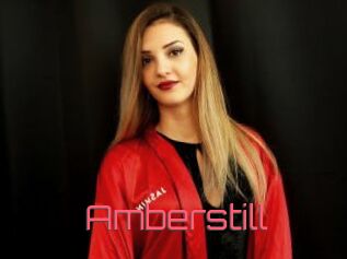 Amberstill