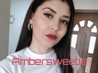 Ambersweetie